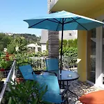 Apartament Jazmin