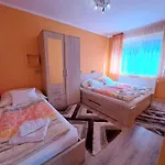 Jazmin Apartament