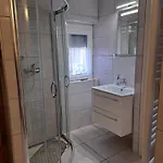 Apartament Jazmin *