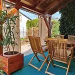 Jazmin Apartament
