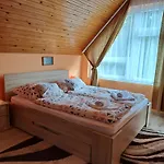 Jazmin Apartament Zalakaros