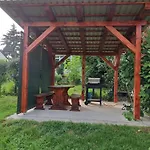 Apartament Jazmin *