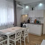 Jazmin Apartament