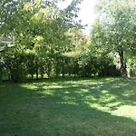Jazmin Apartament *