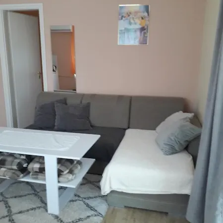 Jázmin *