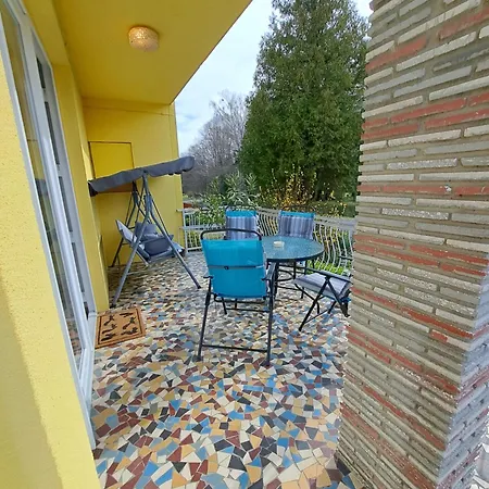 Jazmin * زلاكاروس