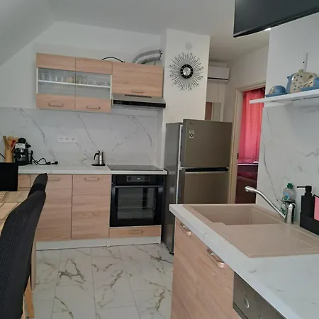 Jazmin زلاكاروس