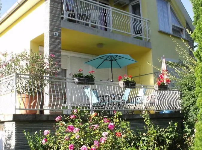 Jazmin ザラカロシュ